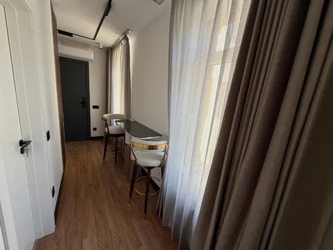 Suite-Apartment Innenansicht — Foto 11