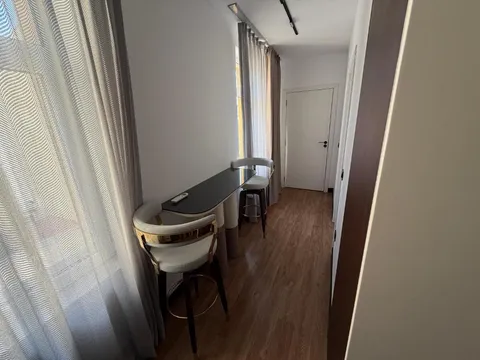 Suite-Apartment Innenansicht — Foto 12