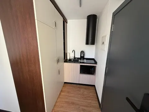 Suite-Apartment Innenansicht — Foto 13