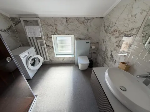 Premium Apartment Innenansicht — Foto 14