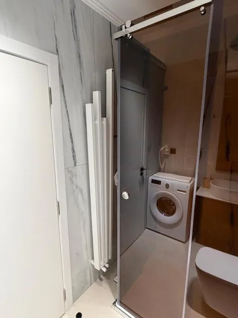 Suite-Apartment Innenansicht — Foto 16
