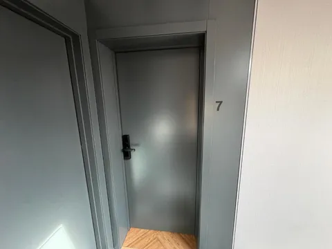 Premium Apartment Innenansicht — Foto 16