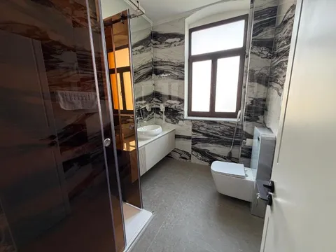 Premier Apartment interior — photo 17