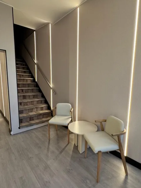 Superior Apartment interior — photo 6