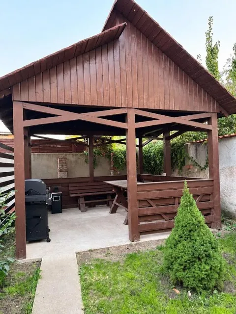 Premium Apartment Innenansicht — Foto 9